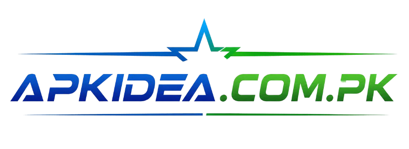 APKIDEA.COM.PK