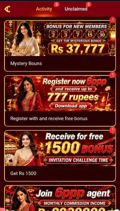 6PPP Game Download