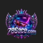 786ACE Game