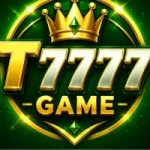 T7777 Game