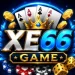 XE66 Game