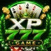 XP777 Game