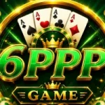 6PPP Game