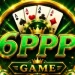 6PPP Game