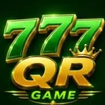 777QR Game