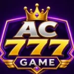 AC777 Game