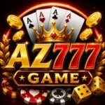 AZ777 Game