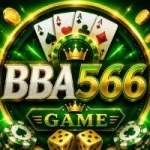 BBA566 Game