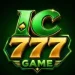 IC777 Game