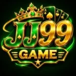 JJ99 Game