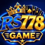 RS778 Game