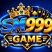 SM999 Game