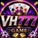 VH777 Game