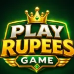 PLAY RUPEES Game