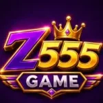 Z555 Game